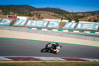 motorbikes;no-limits;november-2019;peter-wileman-photography;portimao;portugal;trackday-digital-images